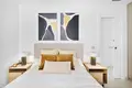 3 bedroom villa 237 m² San Miguel de Salinas, Spain