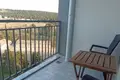 Dzielnica mieszkaniowa Stan 44 m² na Izdavanje – Zagorič, Podgorica