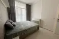 1 bedroom apartment 47 m² Burgas, Bulgaria