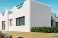 villa de 3 chambres 181 m² La Nucia, Espagne