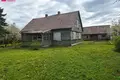 Casa 102 m² Mosedis, Lituania