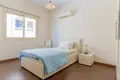 Mieszkanie 3 pokoi 244 m² Moni, Cypr