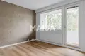 Appartement 4 chambres 82 m² Empo, Finlande