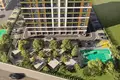2 bedroom apartment 83 m² Burgas, Bulgaria