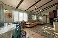 Коттедж 205 м² Старосверженский сельский Совет, Беларусь