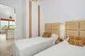 3 bedroom villa 90 m² Vera, Spain
