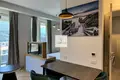 Apartment 37 m² Becici, Montenegro