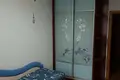 Apartamento 2 habitaciones 47 m² en Minsk, Belarús