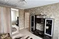 3 bedroom apartment 78 m² Vilnius, Lithuania