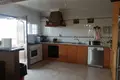 Haus 4 Schlafzimmer 151 m² Malaga, Spanien