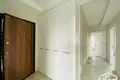 Квартира 3 комнаты 130 м² Средиземноморский регион, Турция