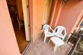 Mieszkanie 1 pokój 37 m² Sweti Włas, Bułgaria