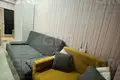 Wohnung 1 zimmer 21 m² Evenkiysky Rayon, Russland