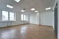 Office 3 rooms 561 m² in Minsk, Belarus