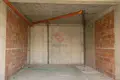 Propiedad comercial 88 m² en Bashkia Vlore, Albania