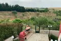 5 bedroom villa 200 m² Agia Paraskevi, Greece
