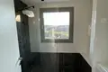 Casa 8 habitaciones 660 m² Neo Rysio, Grecia