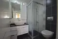 Apartamento 3 habitaciones 91 m² Akarca Koyu, Turquía