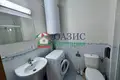 Apartamento 2 habitaciones 64 m² Nesebar, Bulgaria