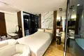 Квартира 2 комнаты 84 м² Municipality of Central Corfu and Diapontia Islands, Греция
