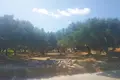 Земельные участки  Колибари, Греция