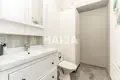 Maison 3 chambres 86 m² Muhos, Finlande