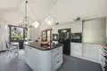 Дом 4 спальни 472 м² Дос-Эрманас, Испания