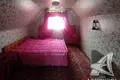 Casa 30 m² Carnaucycki sielski Saviet, Belarús