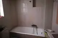 Wohnung 2 zimmer 75 m² Municipality of Kifisia, Griechenland