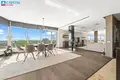 5 room apartment 244 m² Klaipėda, Lithuania