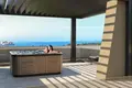Willa 4 pokoi 224 m² Grad Porec, Chorwacja