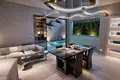 Villa 75 m² Sanur, Indonesien