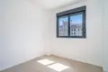 Apartamento 2 habitaciones 112 m² Dos Hermanas, Španjolska