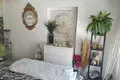 3 bedroom house 150 m² Dos Hermanas, Spain