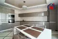 Appartement 3 chambres 110 m² Minsk, Bélarus