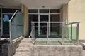 Kawalerka 1 pokój 50 m² Nesebyr, Bułgaria