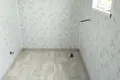 Maison 42 m² Tamasouski sielski Saviet, Bélarus