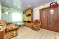  59 m² Nasilava, Belarús