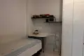 Кондо 2 спальни 62 м² Паттайя, Таиланд