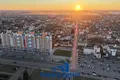 Lokale gastronomiczne 308 m² Rzeczyca, Białoruś