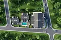 Dúplex 4 habitaciones 180 m² Mudanya, Turquía