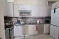 Appartement 3 chambres 77 m² Municipality of Piraeus, Grèce