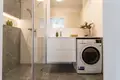 Appartement 3 chambres 74 m² Varsovie, Pologne