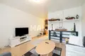 1 room apartment 34 m² Simo, Finland
