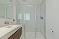Appartement 3 chambres 148 m² Benalmadena, Espagne