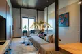 Wohnung 1 zimmer 115 m² Durrës, Albanien