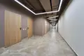 Офис 1 комната 87 м² в Минске, Беларусь