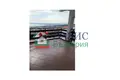 Appartement 4 chambres 156 m² Sveti Vlas, Bulgarie