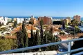 1 bedroom apartment 25 m² Dos Hermanas, Spain