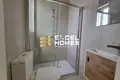 Penthouse 3 bedrooms  Dingli, Malta